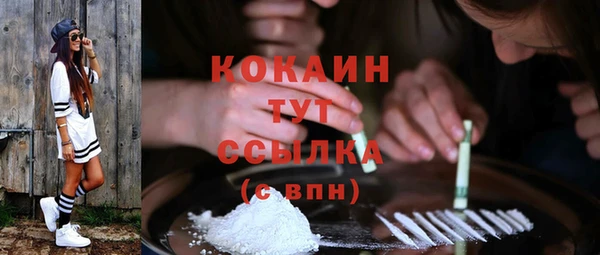 хмурый Горно-Алтайск
