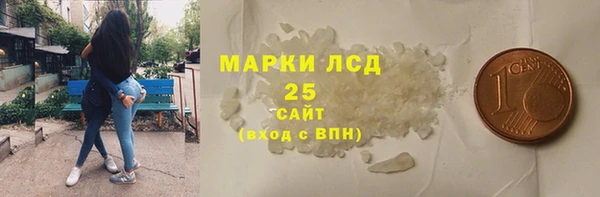 хмурый Горно-Алтайск