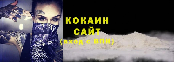 хмурый Горно-Алтайск