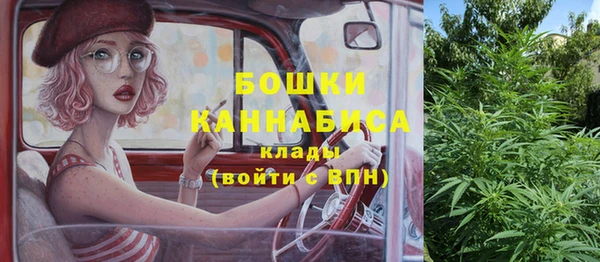 ECSTASY Горнозаводск