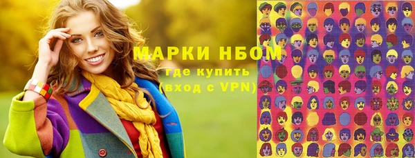 хмурый Горно-Алтайск
